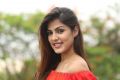 Actress Rhea Chakraborty HD Wallpapers