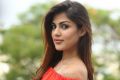 Actress Rhea Chakraborty HD Wallpapers