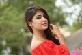 Actress Rhea Chakraborty HD Wallpapers