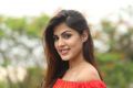 Actress Rhea Chakraborty HD Wallpapers