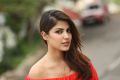 Actress Rhea Chakraborty HD Wallpapers