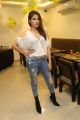 Actress Rhea Chakraborty Images @ Junior Kuppanna Hotel Launch