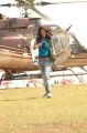 Actress Rhea Chakraborty Stills in Tuneega Tuneega Movie