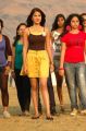 Tuniga Tuniga Movie Heroine Rhea Chakraborty Stills