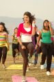 Actress Rhea Chakraborty Stills in Tuniga Tuniga Movie