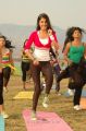 Actress Rhea Chakraborty Stills in Tuniga Tuniga Movie
