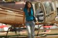 Telugu Actress Rhea Chakraborty Stills