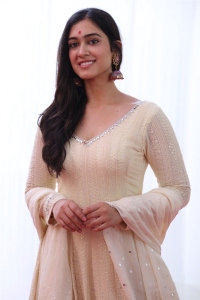 Actress Rhea Sachdeva Photos @ Meghamsh Srihari Movie Opening