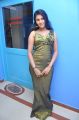 Facebook Movie Actress Rhythamika Hot Stills