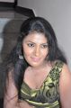Facebook Movie Actress Rhythamika Hot Stills