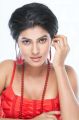 Actress Rhythamika Hot Photoshoot Stills