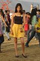 Tuneega Tuneega Actress Riya Chakravarthi Hot Stills