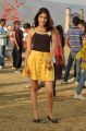 Tuneega Tuneega Actress Ria Chakravarthi Hot Stills