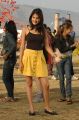 Tuneega Tuneega Actress Riya Chakravarthi Hot Stills