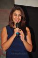 Actress Richa Gangopadhyay Pictures @ Bhai Audio Launch