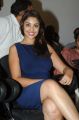 Actress Richa Gangopadhyay Pictures @ Bhai Audio Release