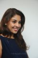 Actress Richa Gangopadhyay Pictures @ Bhai Audio Release