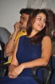 Actress Richa Gangopadhyay Pictures @ Bhai Audio Release