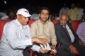 Mohammad Majeed Hussain at Jn Group Discount Card Launch Stills