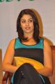 Richa Gangopadhyay New Hot Stills