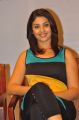 Tamil Actress Richa Gangopadhyay Latest Hot Stills