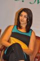 Richa Gangopadhyay New Hot Stills