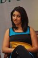 Richa Gangopadhyay at Discount Card Launch Stills