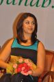 Richa Gangopadhyay at Discount Card Launch Stills