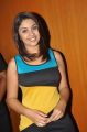 Tamil Actress Richa Gangopadhyay Latest Hot Stills