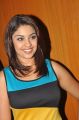 Richa Gangopadhyay at Discount Card Launch Stills