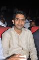 Mohammad Majeed Hussain at Jn Group Discount Card Launch Stills