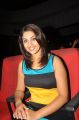 Tamil Actress Richa Gangopadhyay Latest Hot Stills