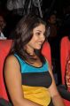 Richa Gangopadhyay at Discount Card Launch Stills