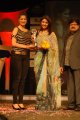 Richa Gangopadhyay in Edison Awards