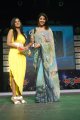 Richa Gangopadhyay in Edison Awards