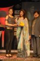 Richa Gangopadhyay in Edison Awards