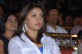 Richa Gangopadhyay at Ee Rojullo Audio Release