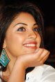 Richa Gangopadhyay at Ee Rojullo Audio Release