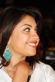 Richa Gangopadhyay at Ee Rojullo Audio Release