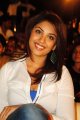 Richa gangopadhyay Cute Smile Stills