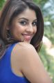 Actress Richa Gangopadhyay Photos at Mirchi Interview