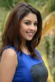 Telugu Actress Richa Hot Photos at Mirchi Interview