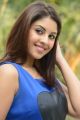 Telugu Actress Richa Hot Photos at Mirchi Interview