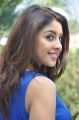 Telugu Actress Richa Hot Photos at Mirchi Interview