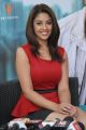 Telugu Actress Richa Gangopadhyay Pictures at Mirchi Success Meet