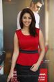 Actress Richa Gangopadhyay Pictures at Mirchi Success Meet