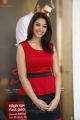 Actress Richa Gangopadhyay Pictures at Mirchi Success Meet