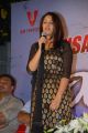 Richa Gangopadhyay Photos at Mirchi Success Meet