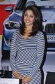 Richa Gangopadhyay Latest Pics at BMW Bumper Draw