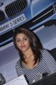 Richa Gangopadhyay Latest Stills at BMW Bumper Draw